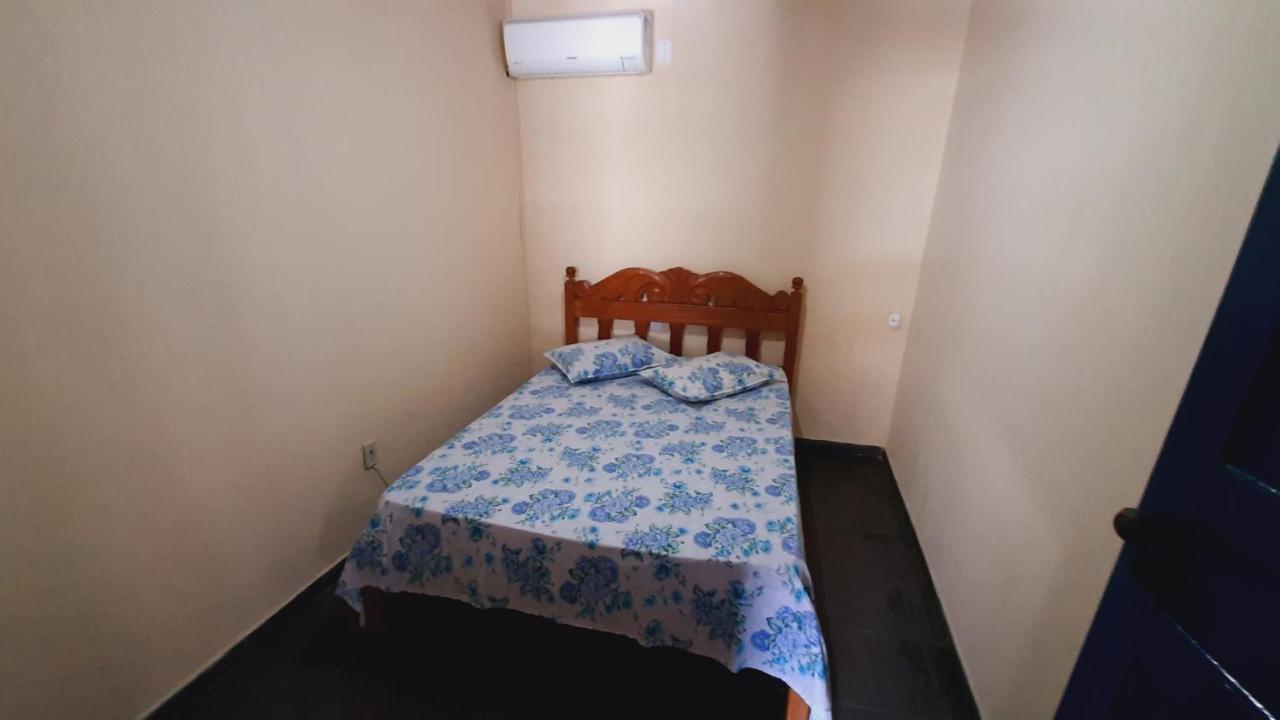Solar Oliveira Villa Angra dos Reis Exteriör bild